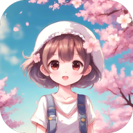 91香蕉视频APPAPP应用