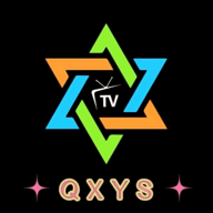 WWW,618se·COM网站APP最新版
