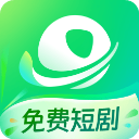 黄色软件下载入口最新版