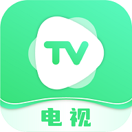 好色先生APPAPP应用