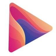 23TV影视去广告版