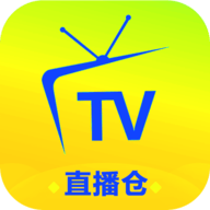 WWW,xiaobi·COM网站APPAPP应用