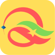 WWW,yyy81·COM网站APP最新版