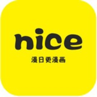 WWW,av477·COM网站APPAPP应用