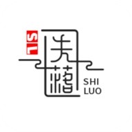 WWW,av420·COM网站APPAPP应用