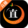 WWW,se935·COM网站APP最新版