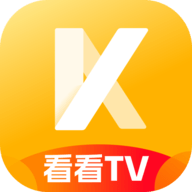 WWW,se550·COM网站APPAPP应用