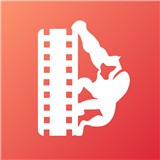 WWW,ppp76·COM网站APPAPP应用