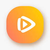 WWW,97xxuu·COM网站APPAPP应用