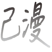 钻石TV官网最新版本更新内容详情APP应用