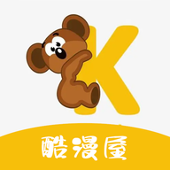 WWW,av617·COM网站APPAPP应用