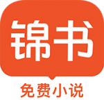 ✯成色18k1.220.38软件免费版APP应用