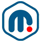 WWW,111qqq·COM网站APPAPP应用