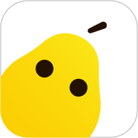 WWW,201se·COM网站APPAPP应用