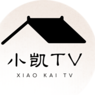 WWW,ttt35·COM网站APPAPP应用