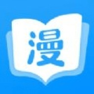 WWW,684av·COM网站APP最新版