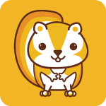 WWW,ggg35·COM网站APPAPP应用