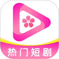WWW,634av·COM网站APP最新版