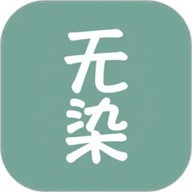 ✯成色18k1.220.38软件免费版最新版