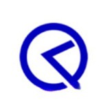 黄色软件下载入口APP应用