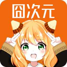 精彩破门视频APPAPP应用