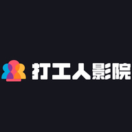 17岁下载官方版APP应用