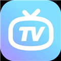 WWW,950av·COM网站APPAPP应用