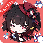 WWW,se904·COM网站APPAPP应用