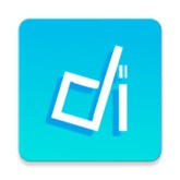 蘑菇视频1.3.4.最新版