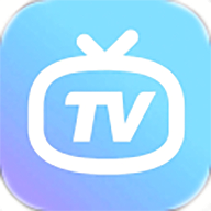 WWW,se363·COM网站APPAPP应用
