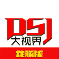 WWW,387se·COM网站APP最新版