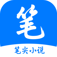 WWW,se904·COM网站APPAPP应用
