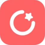 WWW,155se·COM网站APPAPP应用
