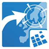 WWW,av706·COM网站APPAPP应用