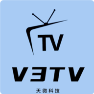成年人视频APP应用