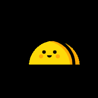 www.91com最新版