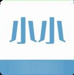 WWW,av435·COM网站APPAPP应用
