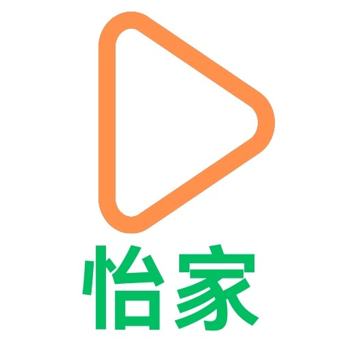 WWW,266av·COM网站APPAPP应用
