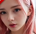 樱花视频APPAPP应用