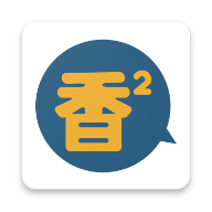 色哟哟APP应用