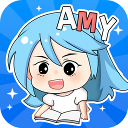 WWW,5b5b5b·COM网站APPAPP应用