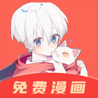 WWW,950se·COM网站APPAPP应用