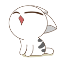 WWW,se201·COM网站APPAPP应用