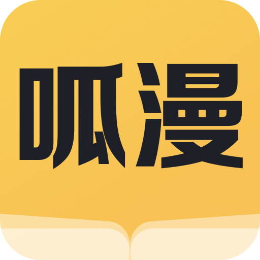 星辰视频下载官方版APP应用