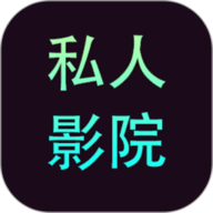 红豆传媒APPAPP应用