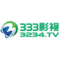 草榴APPAPP应用