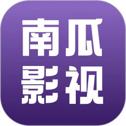 17.c19起草视频APP应用