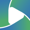 HDP直播TV官方版下载安装APP应用