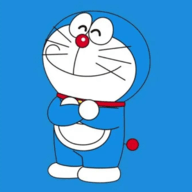 WWW,950av·COM网站APPAPP应用