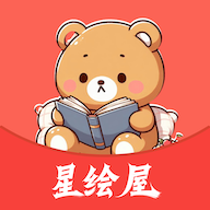 蜜桃浏览器APPAPP应用